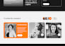 create a stunning figma UI UX design for your website and app